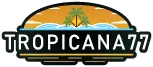 tropicana77.rest